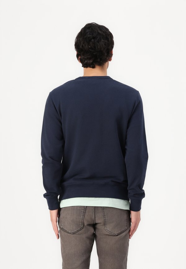 TRAINING  - Sweatshirt - dark ink4