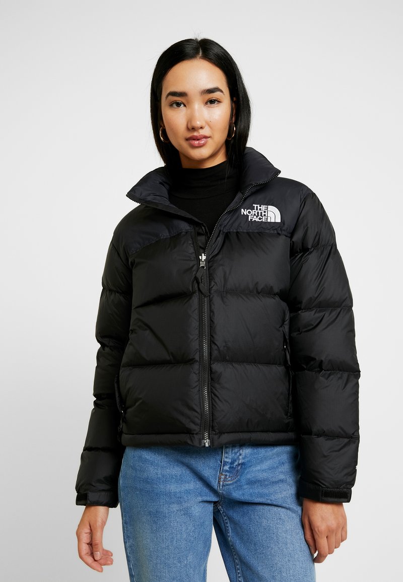 The North Face Jacke Damen Zalando