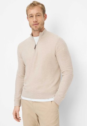 STYLE STEFFEN - Trui - beach