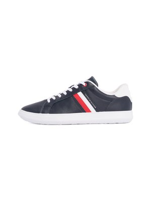 ESSENTIAL - Sneakers - desert sky