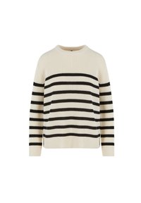 Izbrano, whitesand black