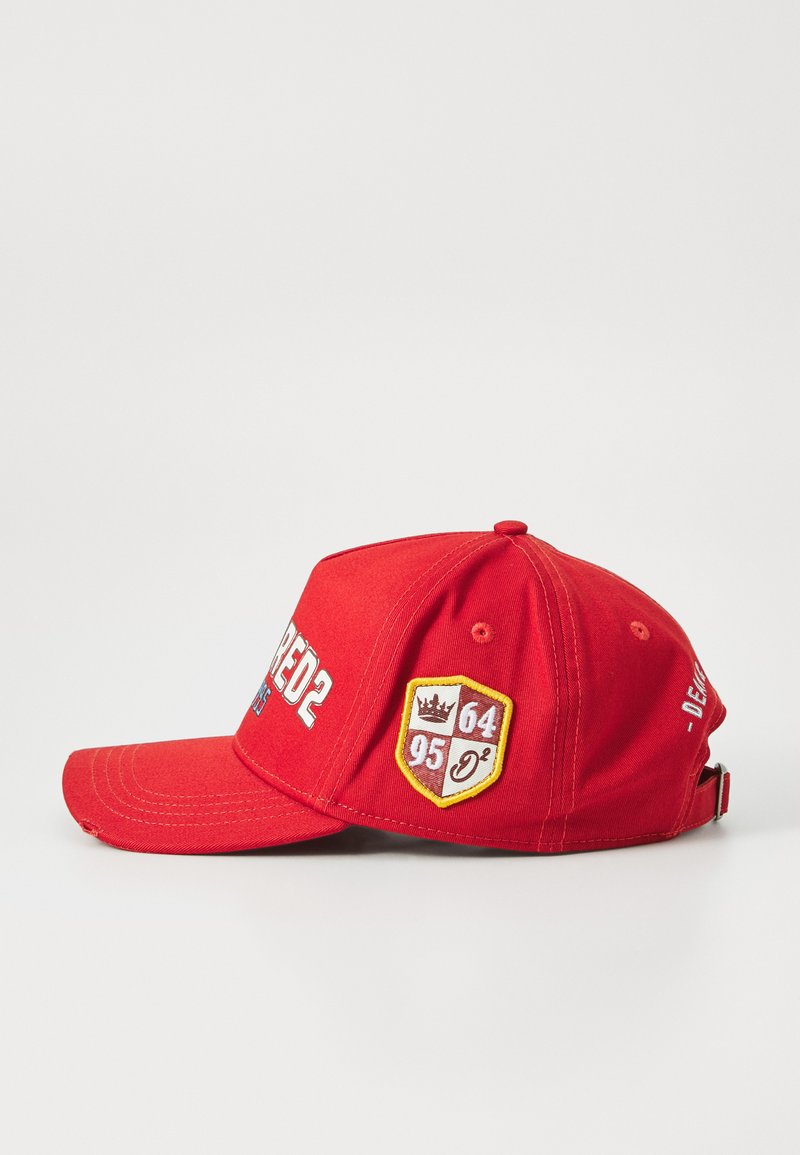 Petten, Pet, Cap, Caps, Snapback, Snapback Pet, Snapback Cap, Baseball Pet & Baseball Cap - JD Sports NL