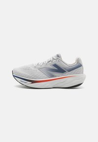 FRESH FOAM X 1080 V14 - Tenisice za cestovno trčanje - grey