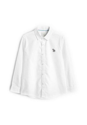 Skjorta - white