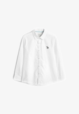 Paul Smith Junior Košeľa - white