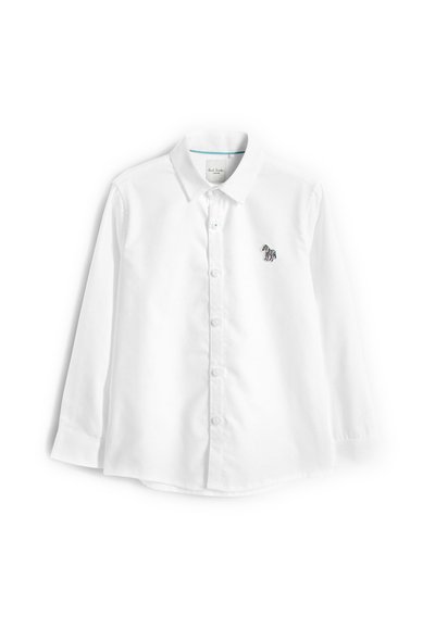 Paul Smith Junior Košeľa - white