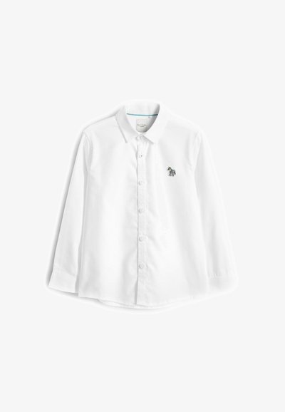Paul Smith Junior Košeľa - white