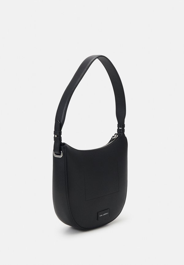 CIRCLE MOON - Handbag2