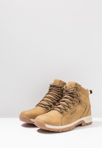 Kappa Obuwie hikingowe