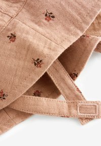 Next REGULAR FIT - Hatte - ditsy floral