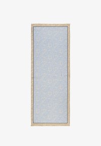 Niet geselecteerd, multi sunny sea