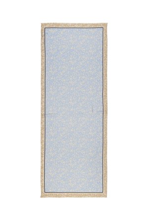 Sciarpa - multi  sunny sea