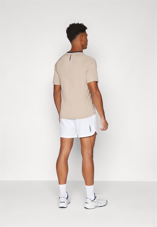 SHORTS ICON - Sports shorts3