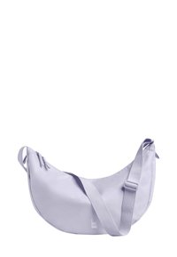 No seleccionado, purple coral