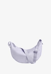 No seleccionado, purple coral