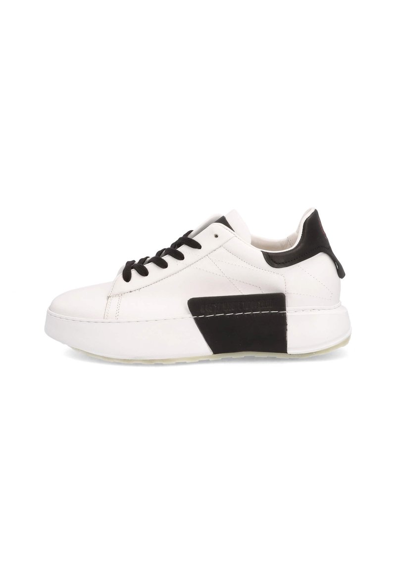 mens 98 trainers