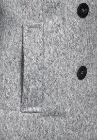 Image miniature 5