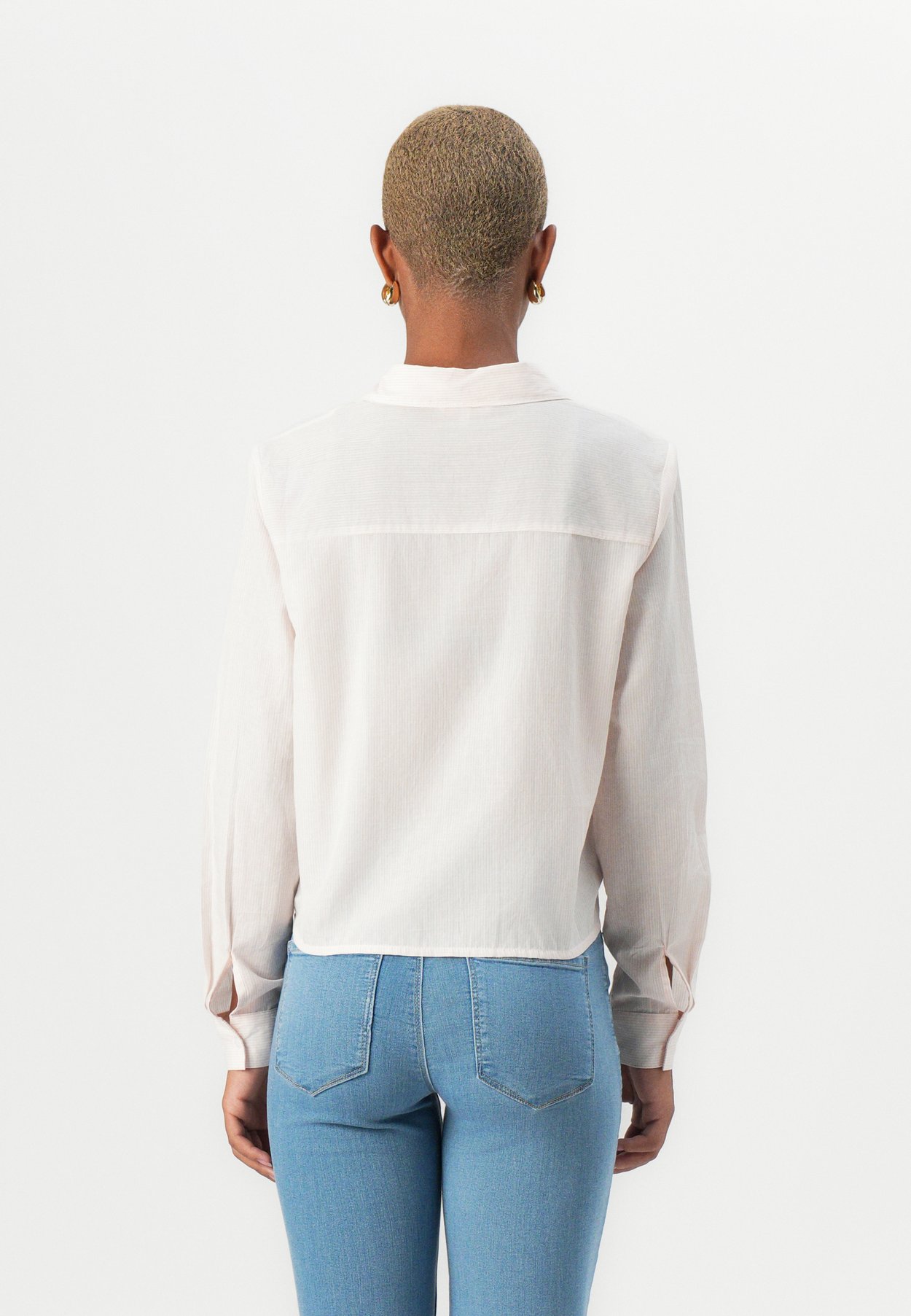 ONLLECEY JULIE SHIRT