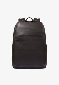 Unausgewählt, dark brown