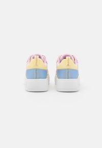 Buffalo RSE V2 - Sapatilhas - multi-coloured