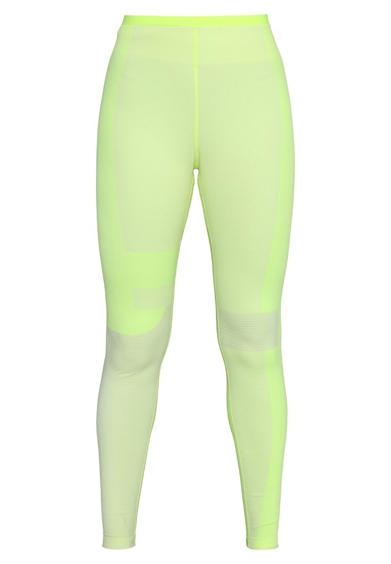 jordan spring release 2021