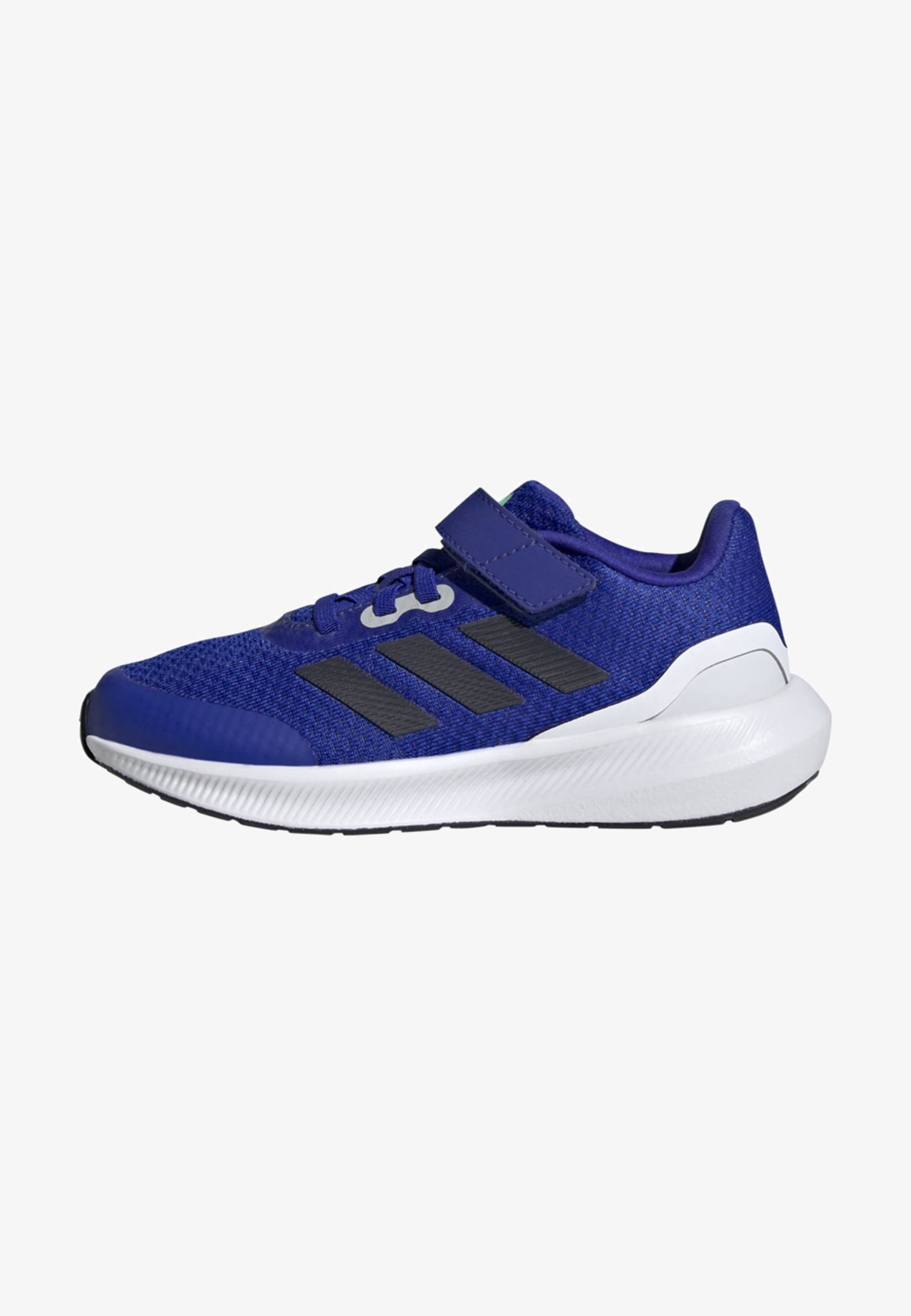 Adidas bambino zalando Clearance