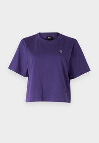 Valittu, parachute purple