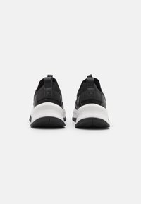 Marc O'Polo TIMBER  - Sneaker low - black