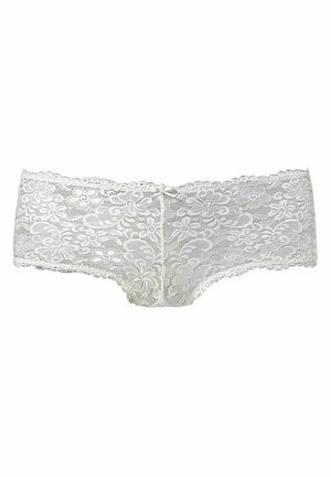 LASCANA, NUANCE - Hipsters - creme