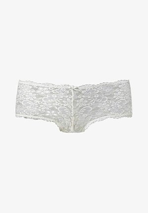 LASCANA, NUANCE - Hipsters - creme