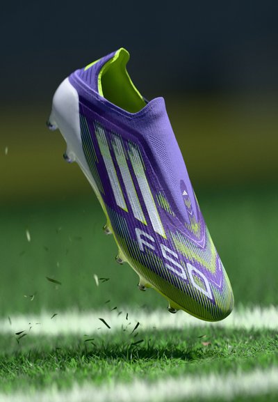 adidas Performance F50 ELITE LL AG