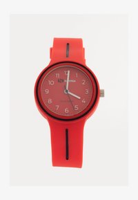 Neizbrano, fuxia/viola