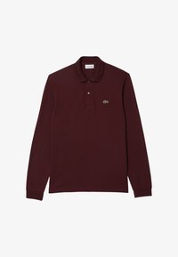 Unausgewählt, bordeaux bzd