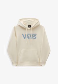 Selezionato, turtledove