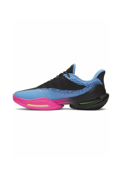 Under Armour D. FOX 3