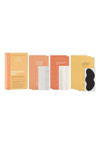 Patchology - Kit make up - multi Immagine in miniatura 1