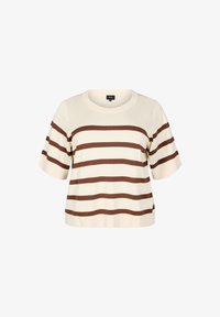 Valittu, birch w tiramisu