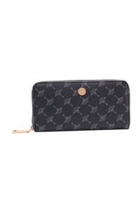 JOOP! CORTINA MELETE PURSE  - Maks - darkblue