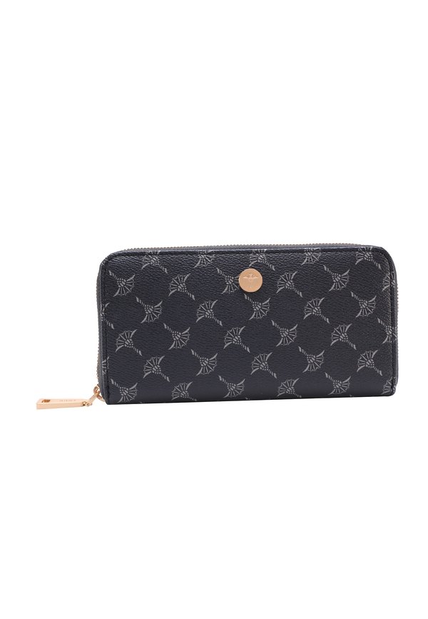 CORTINA MELETE PURSE  - Wallet