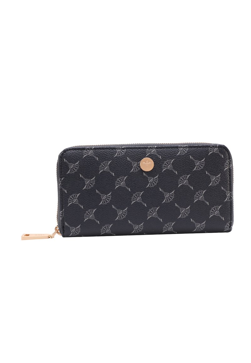 JOOP! CORTINA MELETE PURSE  - Maks - darkblue