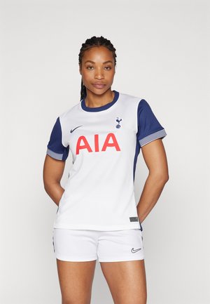 TOTTENHAM HOTSPURS STADIUM HOME - Fanartikel - white/binary blue