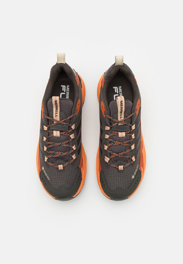 MOAB SPEED 2 GTX - Hiking shoes - beluga3