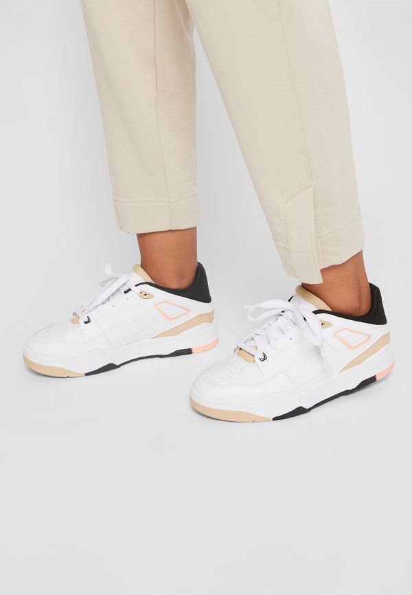 SLIPSTREAM  - Trainers3