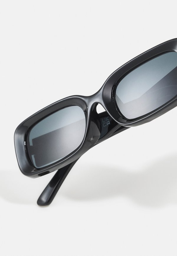 ONSSUNGLASSES NARROW FRAME UNISEX - Sunglasses3