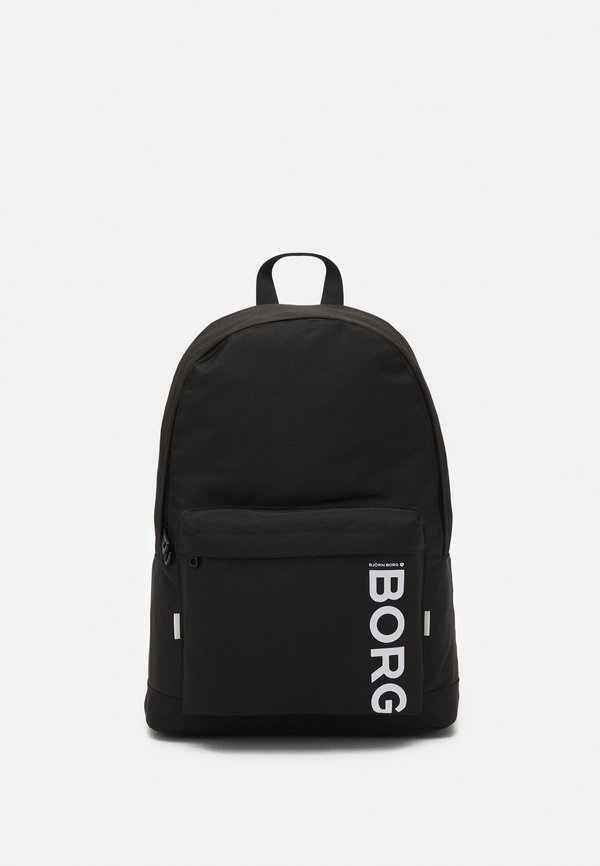 CORE STREET BACKPACK - Rucksack