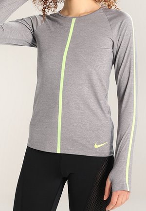 T-shirt de sport - grey
