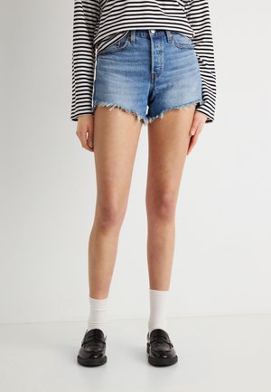 CURVE - Farmer rövidnadrágok - en masse