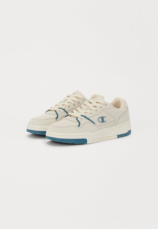 HERITAGE UNISEX - Trainers3