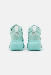 Buffalo London Sapatilhas - blue