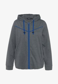 No seleccionado, blue